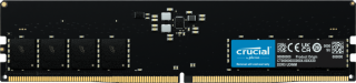 Crucial CT16G52C42U5 16 GB 5200 MHz DDR5 Ram kullananlar yorumlar